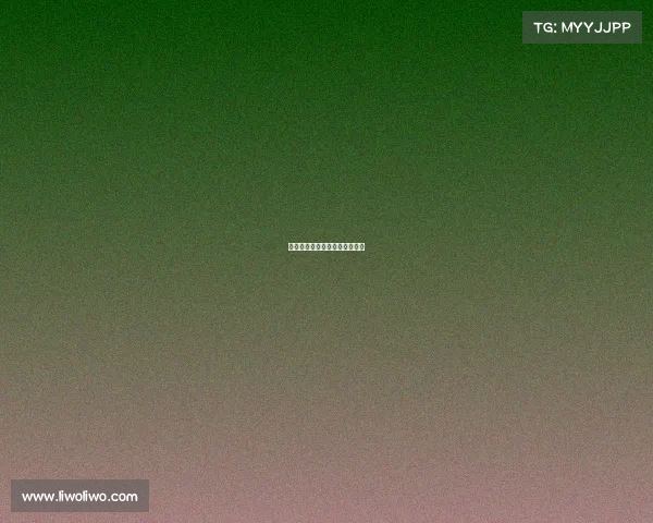 全面解析网球比赛现场直播报道