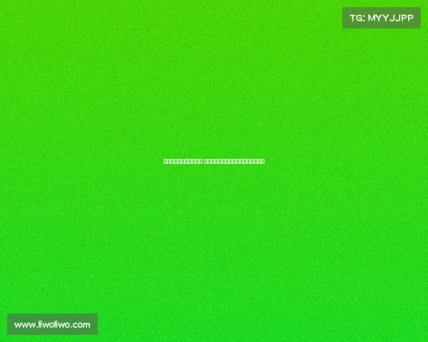 精彩纷呈的网球对决回顾 赛场上的激情碰撞与运动员的超凡表现