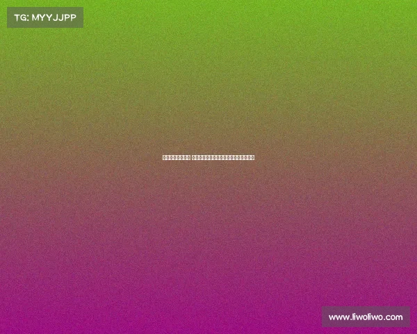 网球赛场荣耀时刻 见证冠军风采与辉煌颁奖典礼的精彩瞬间