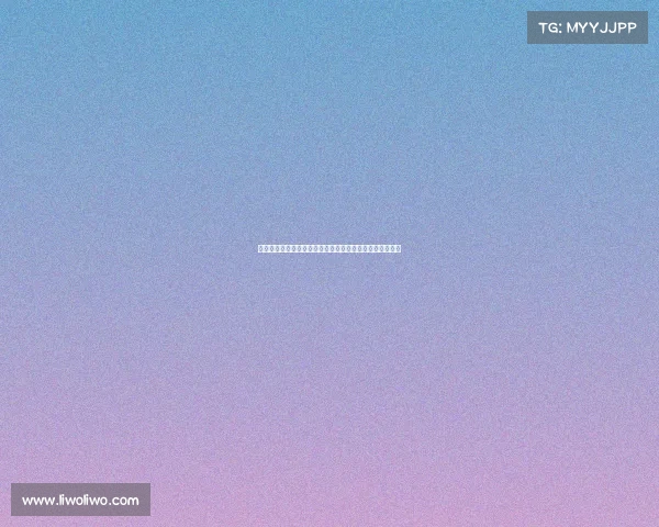 曼联重振辉煌之路：从青训到豪门再出发的战略布局与挑战