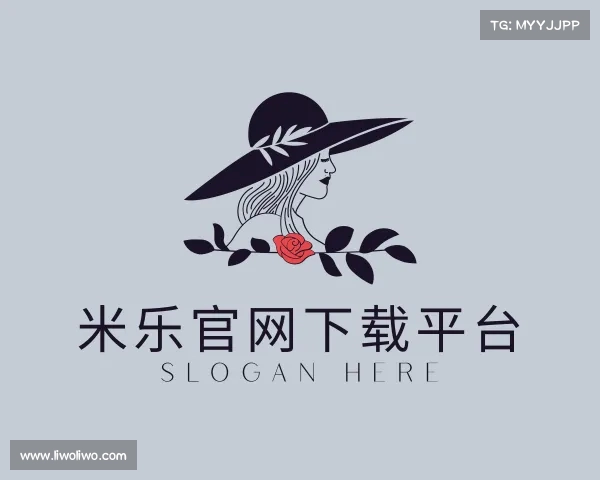 知道M6官方入口